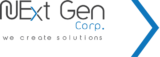 Next Gen Corp